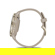 Garmin Venu 3S 41mm GPS Smartwatch: Picture 6 thumbnail